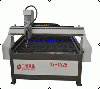 Plasma Cutting Machine Sy-2030/sy-2040/sy-6090/sy-1212 from JNSAN147, NANJING, CHINA