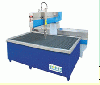 Waterjet CNC Cutting Machine