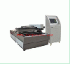 Yag Laser Cutting Machine